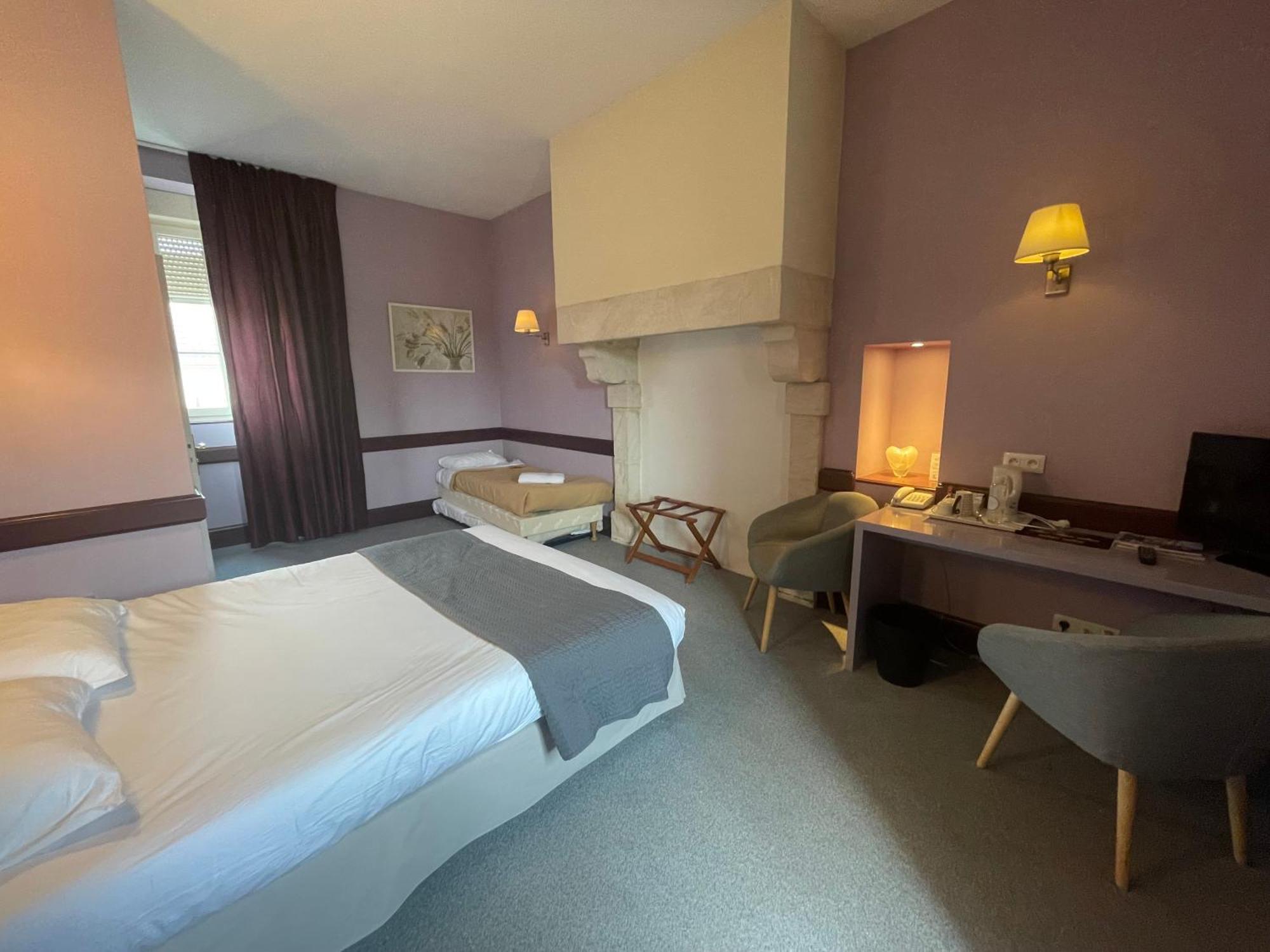 Hotel L'Oree Des Vignes Gilly-lès-Cîteaux エクステリア 写真
